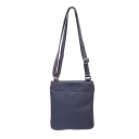 Chiarugi, ����� �������, 72553-11